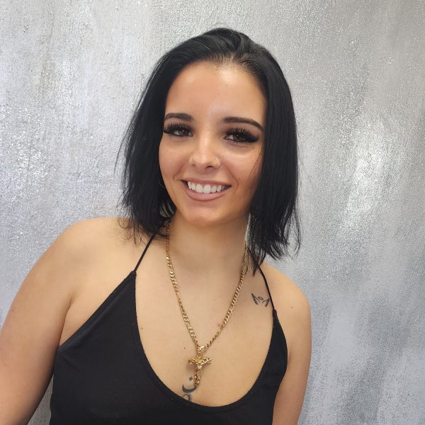 Top Knot Hair Studio Bonita Springs, FL